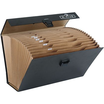 FELLOWES  Document-Manager            A4