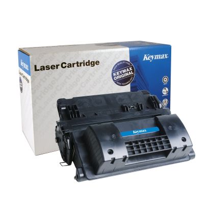 KEYMAX    Toner-Modul HY         schwarz