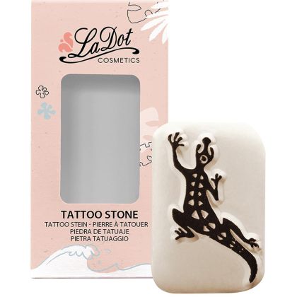 COLOP     LaDot Tattoo Stempel