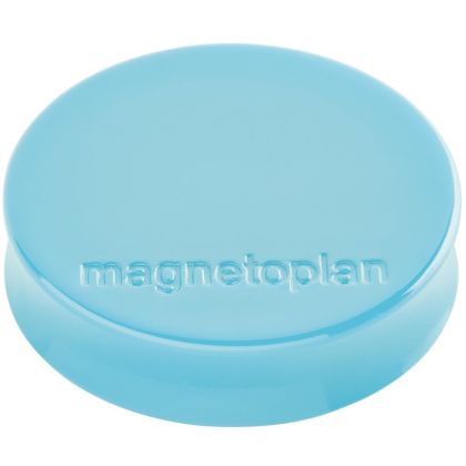 MAGNETOP. Magnet Ergo Medium     10 Stk.