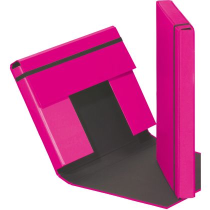 PAGNA     Sammelbox Trend             A4