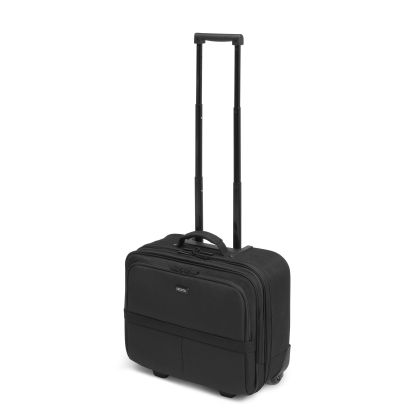 DICOTA    Multi Roller SCALE     14-15.6