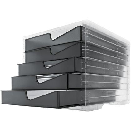 STYRO     Styroswingbox light