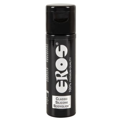 EROS Bodyglide 30 ml