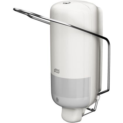 TORK      Seifenspender S1