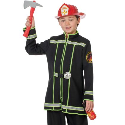 Feuerwehrset 3-teilig
