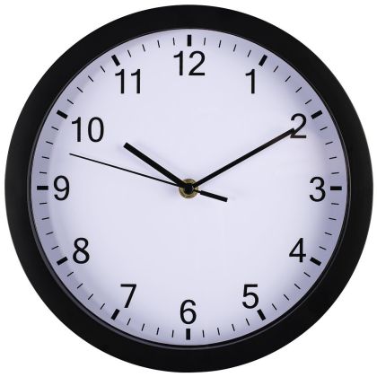 HAMA      Wanduhr
