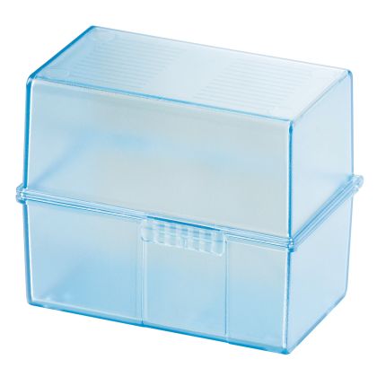 HAN       Karteibox                   A7