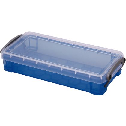 USEFULBOX Kunststoffbox           0,55lt