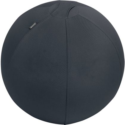 LEITZ     Sitzball Ergo Active      55cm