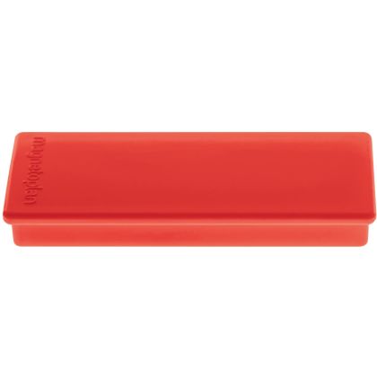 MAGNETOP. Rechteck-Magnethalter
