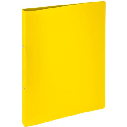 PAGNA     Ringbuch 23mm               A4
