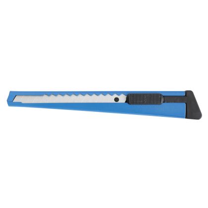 WESTCOTT  Cutter Office              9mm