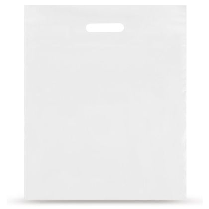PAPYRUS   Tragtasche           35×45+5.5