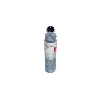 RICOH     Toner-Modul            schwarz