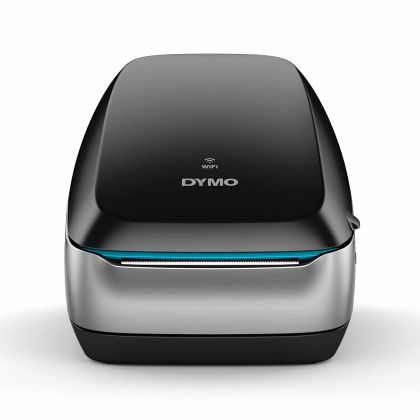 DYMO      LabelWriter Wireless