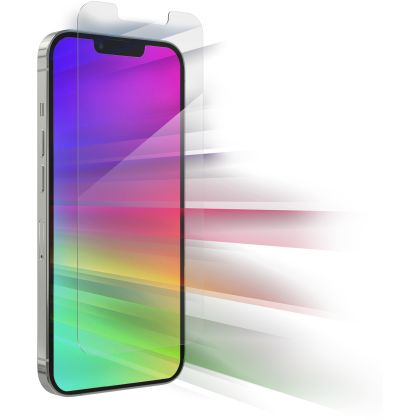 IN.SHIELD Glass Elite VisionGuard+