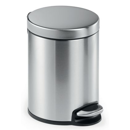 DURABLE   Treteimer                  5lt