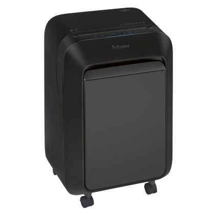 FELLOWES  Aktenvernichter Powershred