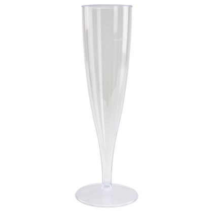 EJS       Champagnerglas             1dl