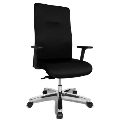 TOPSTAR   Bürodrehstuhl Comfort Maxx