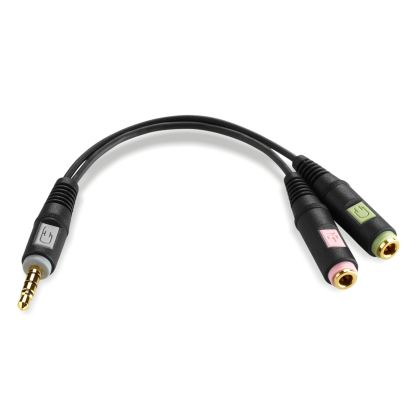 EPOS      PCV 05 Adapter