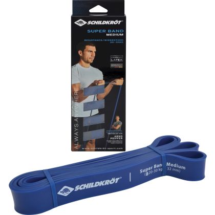 Super Band Medium 32 mm