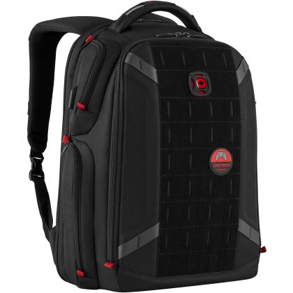 WENGER    PlayerOne            17.3 inch