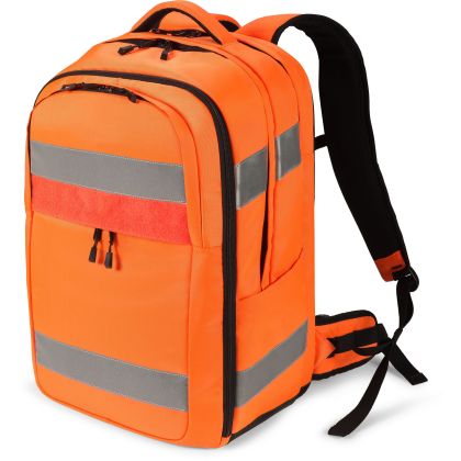 DICOTA    Backpack HI-VIS       38 litre