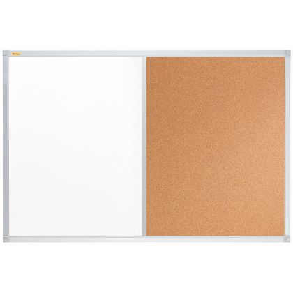 FRANKEN   Pinnwand/Whiteboard