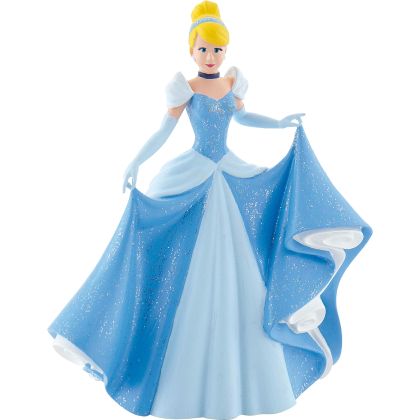 Cinderella