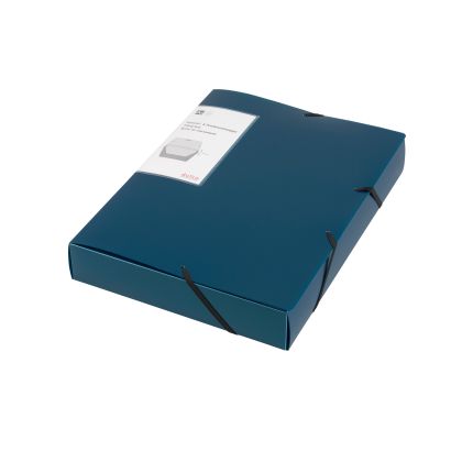 DUFCO     Document File