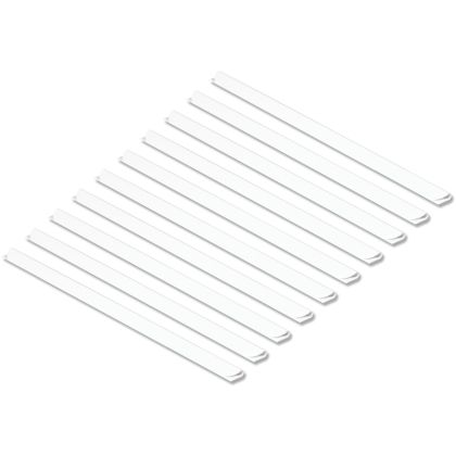 STYRO     Klemmschiene
