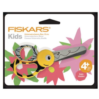FISKARS   Kinderschere