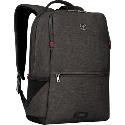 WENGER    MX Reload              16 inch