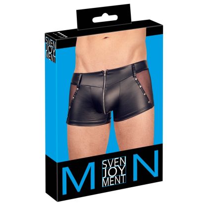 Herren Pants 2XL