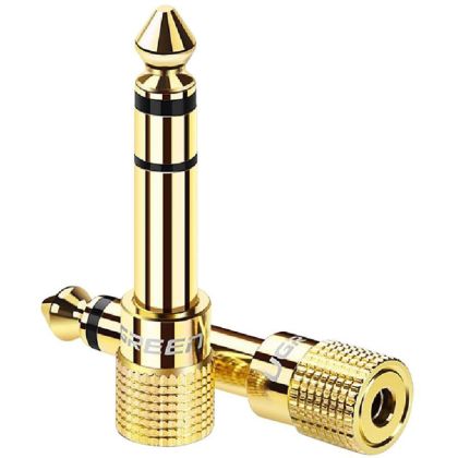 UGREEN    Female Adapter