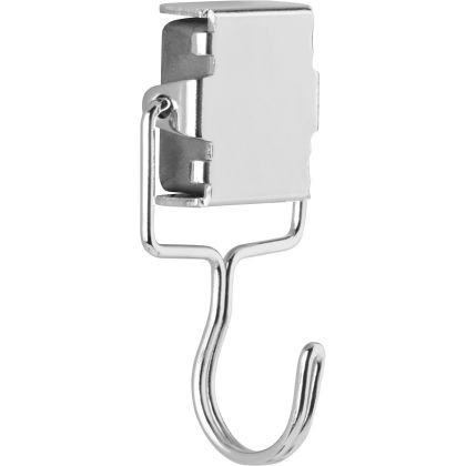 MAGNETOP. Hakenmagnet               65mm
