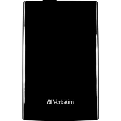 VERBATIM  HDD Store n Go             2TB