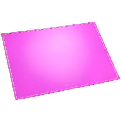 LÄUFER    Schreibunterlage Durella