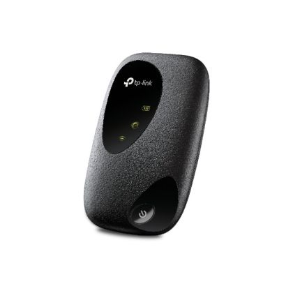 TP-LINK   M7010