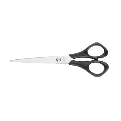 LERCHE    Schere Magna 493          16cm