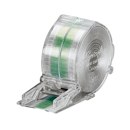 REXEL     Cartridge Stella 30