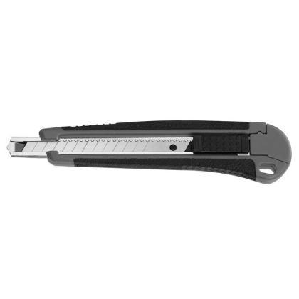WESTCOTT  Cutter Professional        9mm