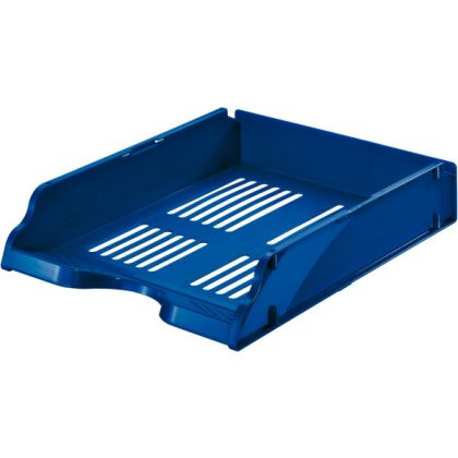 ESSELTE   Briefkorb Transit           A4