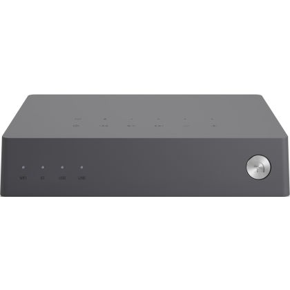 AUDIO PRO Speaker Link2