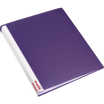 KOLMA     Sichtbuch Easy              A4