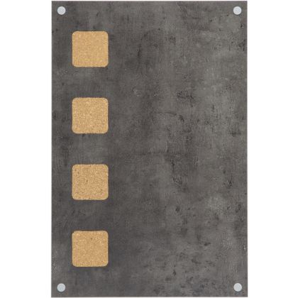 SECURIT   Kreidetafel Living Wall