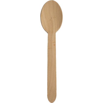 EJS       Löffel aus Holz