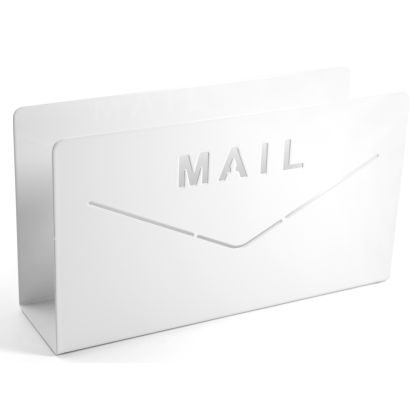 TRENDFORM Briefständer MAIL